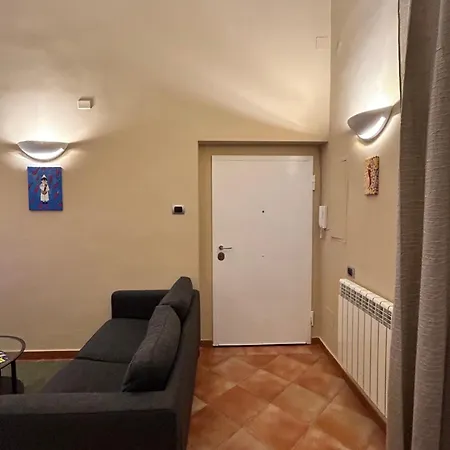 Ferrigni 33 Νάπολη