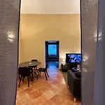 Ferrigni 33 Apartamento Nápoles