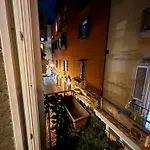 Apartamento Ferrigni 33